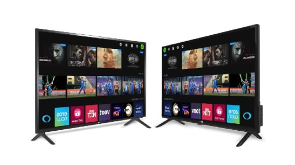 ಹಾಟ್‌ಸ್ಟಾರ್