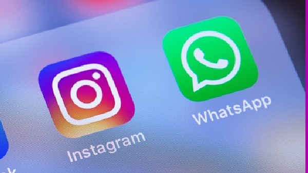 ವಾಟ್ಸಾಪ್‌ ಖಾತೆಯನ್ನು ಶಾಶ್ವತವಾಗಿ ಡಿಲೀಟ್ ಮಾಡಲು ಈ ಕ್ರಮ ಅನುಸರಿಸಿರಿ: