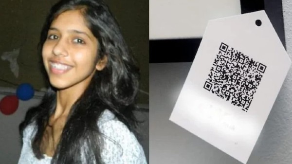 ಒಎಲ್‌ಎಕ್ಸ್‌