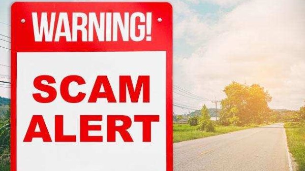 ಇಂತಹ ವಂಚನೆಯನ್ನು ತಪ್ಪಿಸುವುದು ಹೇಗೆ?