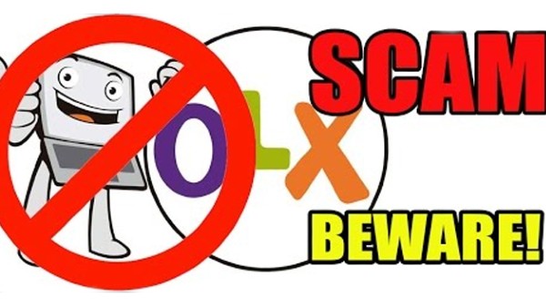 ಆನ್‌ಲೈನ್ 