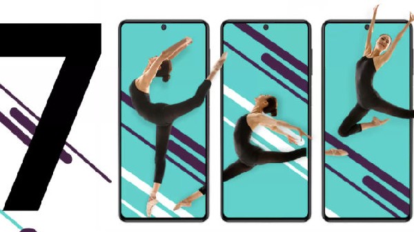 ಸ್ಯಾಮ್‌ಸಂಗ್ 