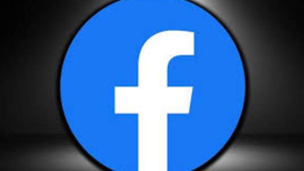 ಫೇಸ್‌ಬುಕ್ ಆಪ್‌