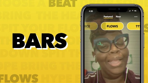 ಫೇಸ್‌ಬುಕ್‌ 