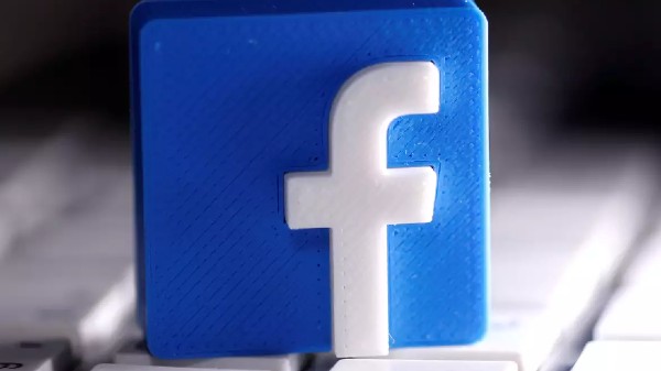 ಅಪ್ಲಿಕೇಶನ್‌ 