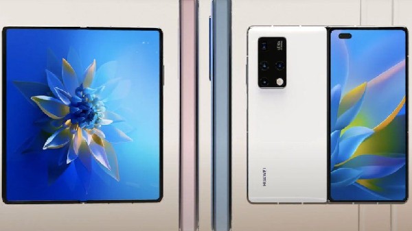 ಡಿಸ್‌ಪ್ಲೇ ಡಿಸೈನ್