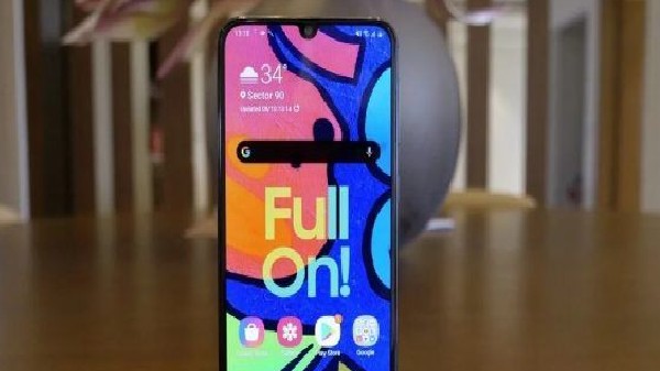 ಪ್ರೊಸೆಸರ್ ಬಲ ಪ್ರೊಸೆಸರ್ ಬಲ