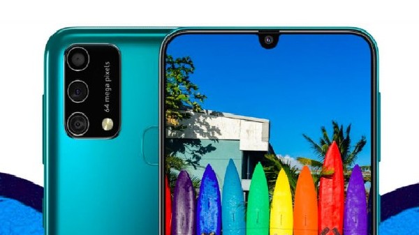 ಕ್ವಾಡ್ ಕ್ಯಾಮೆರಾ ಕ್ವಾಡ್ ಕ್ಯಾಮೆರಾ