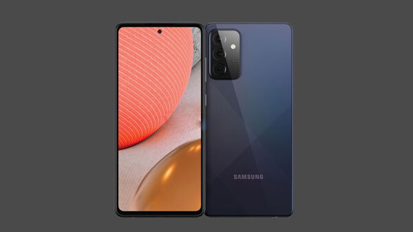 ಕ್ಯಾಮೆರಾ ವಿನ್ಯಾಸ