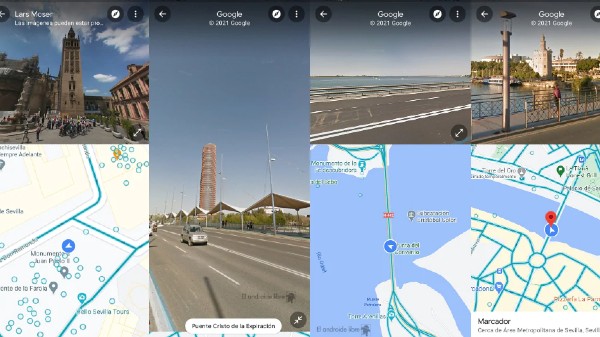 ಫೀಚರ್ಸ್‌ 