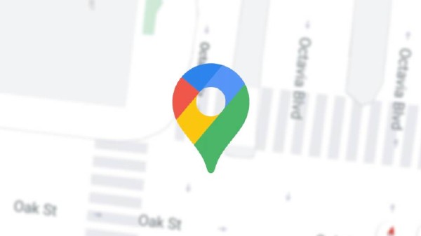 ಫೀಚರ್ಸ್‌ 