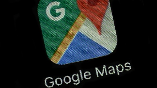 ಡಾರ್ಕ್ ಮೋಡ್