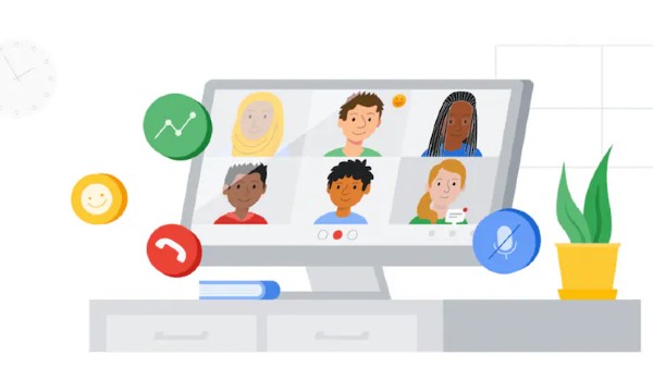 ಫೀಚರ್ಸ್‌ 