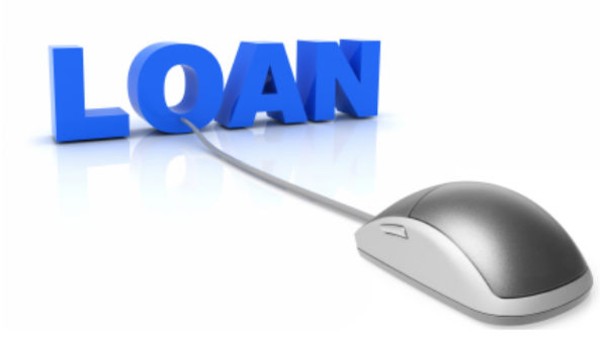 ಲೋನ್‌ 
