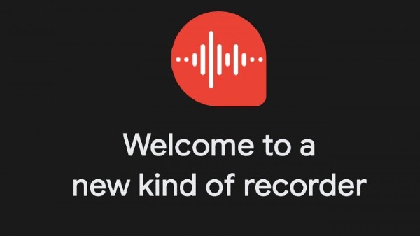 ಅಪ್ಲಿಕೇಶನ್ ಅಪ್ಲಿಕೇಶನ್