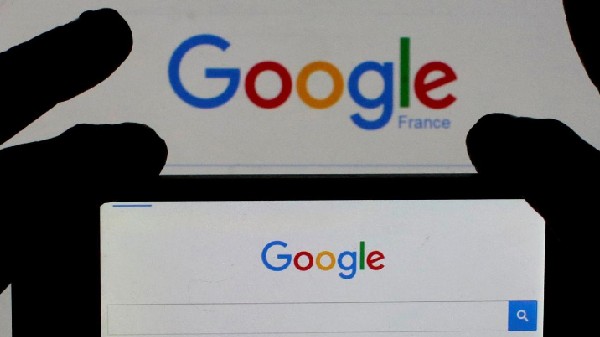 ಆನ್‌ಲೈನ್ 