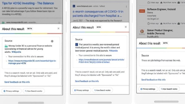 ಫೀಚರ್ಸ್ ಫೀಚರ್ಸ್