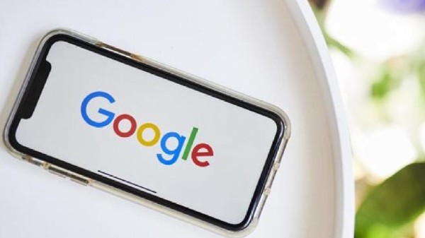 ವಿಕಿಪೀಡಿಯಾ ವಿಕಿಪೀಡಿಯಾ