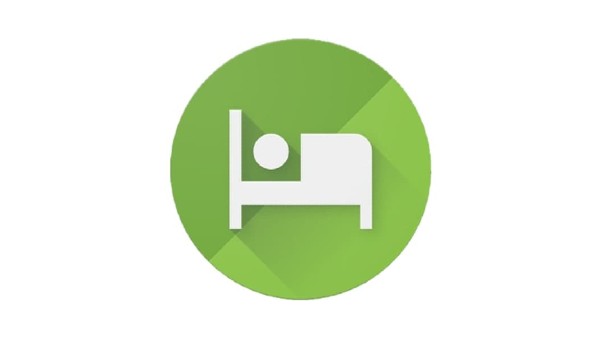 ಸ್ಲೀಪ್ API