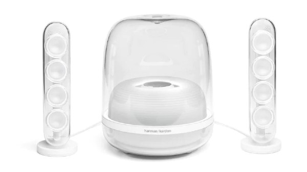 ಹರ್ಮನ್ ಕಾರ್ಡನ್