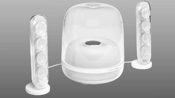 ಹರ್ಮನ್ ಕಾರ್ಡನ್