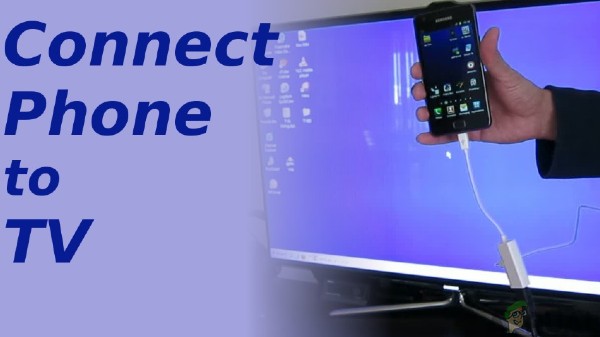 ಸ್ಮಾರ್ಟ್‌ಟಿವಿ