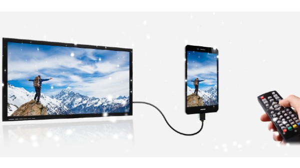 ಸ್ಮಾರ್ಟ್ 