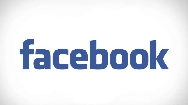 ಐಒಎಸ್‌ನಲ್ಲಿ ಫೇಸ್‌ಬುಕ್ ಅಪ್ಲಿಕೇಶನ್‌ ಲ್ಯಾಂಗ್ವೇಜ್‌ ಸೆಟ್ಟಿಂಗ್ಸ್‌ ಬದಲಾಯಿಸುವುದು ಹೇಗೆ?