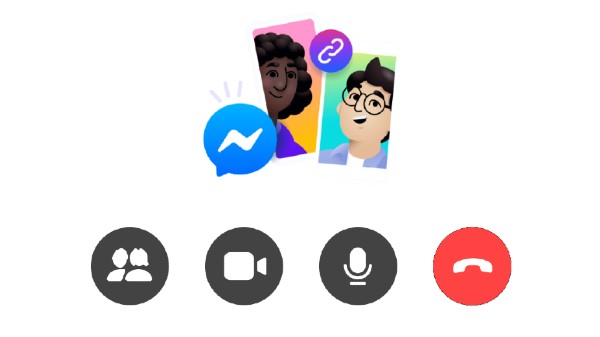 ಫೇಸ್‌ಬುಕ್‌ 