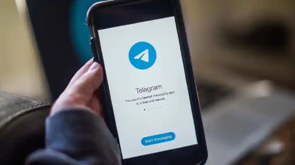 ಚಾಟ್ ಚಾಟ್