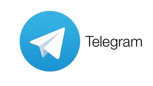 ವಾಟ್ಸಾಪ್ ವಾಟ್ಸಾಪ್