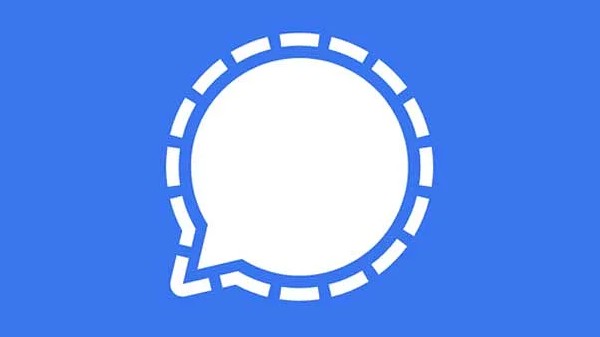 ಟೈಪಿಂಗ್ ಟೈಪಿಂಗ್