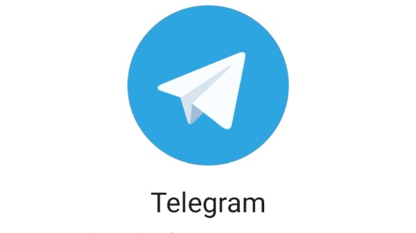 ಟೆಲಿಗ್ರಾಮ್ ಟೆಲಿಗ್ರಾಮ್