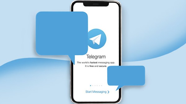 ಟೆಲಿಗ್ರಾಮ್ನಲ್ಲಿ ನಿಮ್ಮ ಪ್ರೊಫೈಲ್ ಅನ್ನು ಹೈಡ್ ಮಾಡುವುದು ಹೇಗೆ? ಟೆಲಿಗ್ರಾಮ್ನಲ್ಲಿ ನಿಮ್ಮ ಪ್ರೊಫೈಲ್ ಅನ್ನು ಹೈಡ್ ಮಾಡುವುದು ಹೇಗೆ?