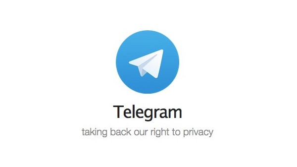 ಟೆಲಿಗ್ರಾಮ್ನಲ್ಲಿ ನಿಮ್ಮ ಆನ್ಲೈನ್ ಮತ್ತು ಲಾಸ್ಟ್ ಸೀನ್ ಹೈಡ್ ಮಾಡುವುದು ಹೇಗೆ? ಟೆಲಿಗ್ರಾಮ್ನಲ್ಲಿ ನಿಮ್ಮ ಆನ್ಲೈನ್ ಮತ್ತು ಲಾಸ್ಟ್ ಸೀನ್ ಹೈಡ್ ಮಾಡುವುದು ಹೇಗೆ?