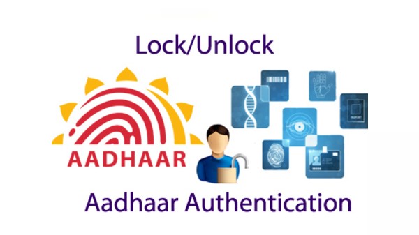 mAadhaar ನಲ್ಲಿ ಟಾಗಲ್ ಬಟನ್ ಬಳಸಿ ಆಧಾರ್ ಬಯೋಮೆಟ್ರಿಕ್ಸ್ ಅನ್ನು ಲಾಕ್ ಮಾಡುವುದು ಹೇಗೆ? mAadhaar ನಲ್ಲಿ ಟಾಗಲ್ ಬಟನ್ ಬಳಸಿ ಆಧಾರ್ ಬಯೋಮೆಟ್ರಿಕ್ಸ್ ಅನ್ನು ಲಾಕ್ ಮಾಡುವುದು ಹೇಗೆ?