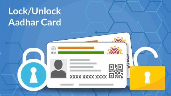 UIDAI mAadhaar ಅಪ್ಲಿಕೇಶನ್ ಮೂಲಕ ಆಧಾರ್ ಬಯೋಮೆಟ್ರಿಕ್ಸ್ ಅನ್ನು ಲಾಕ್ ಮಾಡುವುದು ಹೇಗೆ? UIDAI mAadhaar ಅಪ್ಲಿಕೇಶನ್ ಮೂಲಕ ಆಧಾರ್ ಬಯೋಮೆಟ್ರಿಕ್ಸ್ ಅನ್ನು ಲಾಕ್ ಮಾಡುವುದು ಹೇಗೆ?