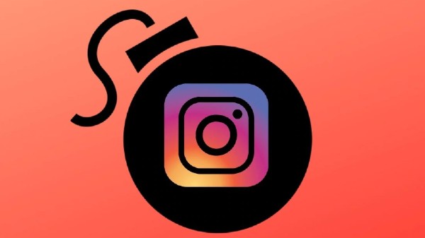 ಸ್ಮಾರ್ಟ್‌ಫೋನ್ 