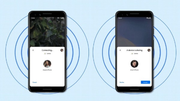 ಎರಡೂ ಎರಡೂ