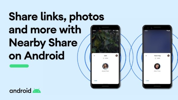 ಡೌನ್ಲೋಡ್ ಡೌನ್ಲೋಡ್