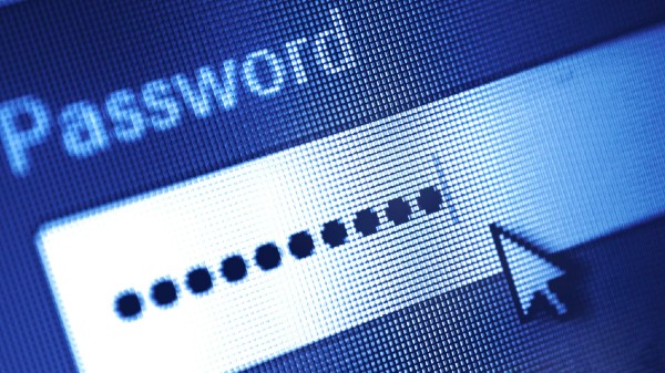 ಪಾಸವರ್ಡ್‌ ಅನ್ನು ಆಗಾಗ ಬದಲಾಯಿಸುತ್ತೀರಿ.