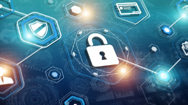 ಉಚಿತ ವೈ-ಫೈ ಬಳಸುವುದನ್ನು ತಪ್ಪಿಸಿ