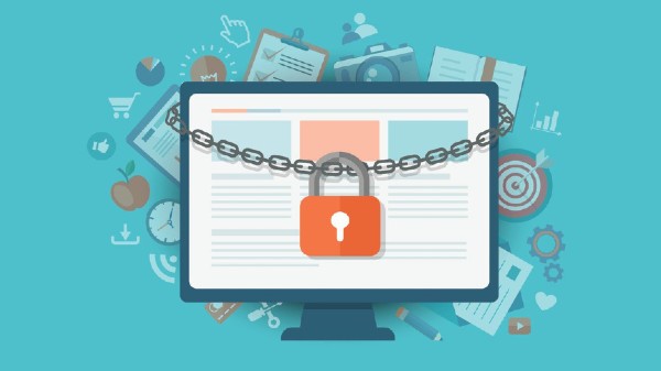 ಸೊಶೀಯಲ್‌ ಮೀಡಿಯಾ ಅಪ್ಲಿಕೇಶನ್‌ಗಳಲ್ಲಿ ಲೊಕೇಶನ್‌ ಟ್ರ್ಯಾಕಿಂಗ್ ಅನ್ನು ಆಫ್ ಮಾಡಿ