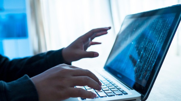 ಬ್ರೌಸ್ ಮಾಡುವಾಗ Incognito ಮೋಡ್ ಬಳಸಿರಿ.