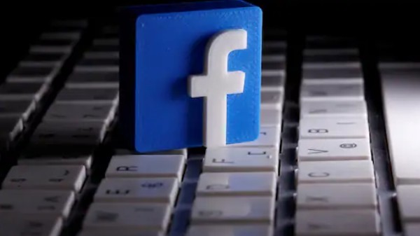 ಫೇಸ್‌ಬುಕ್‌ 