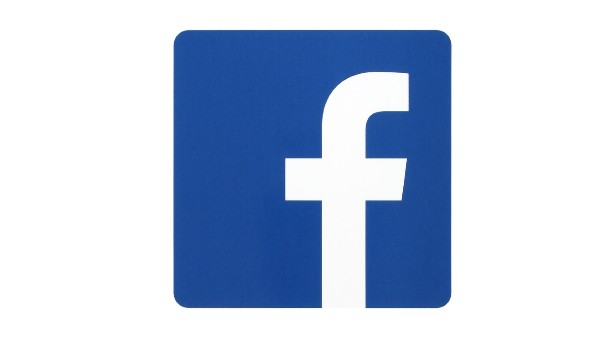 ಫೇಸ್‌ಬುಕ್‌ 