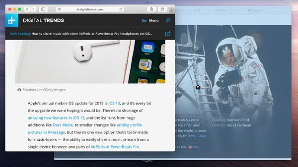 ವಿಂಡೋಸ್ನಲ್ಲಿ ಸ್ಕ್ರೀನ್ಶಾಟ್ಗಳನ್ನು ತೆಗೆದುಕೊಳ್ಳುವುದು ಹೇಗೆ? ವಿಂಡೋಸ್ನಲ್ಲಿ ಸ್ಕ್ರೀನ್ಶಾಟ್ಗಳನ್ನು ತೆಗೆದುಕೊಳ್ಳುವುದು ಹೇಗೆ?