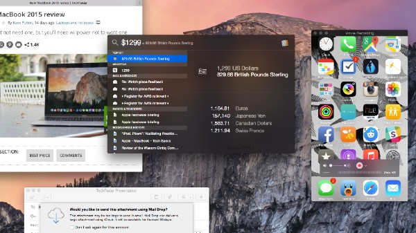 ಪ್ರಿಂಟ್ ಸ್ಕ್ರೀನ್ ಆಯ್ಕೆಯನ್ನು ಬಳಸಿ ಸ್ಕ್ರೀನ್ ಶಾಟ್ ತೆಗೆದುಕೊಳ್ಳುವುದು ಹೇಗೆ? ಪ್ರಿಂಟ್ ಸ್ಕ್ರೀನ್ ಆಯ್ಕೆಯನ್ನು ಬಳಸಿ ಸ್ಕ್ರೀನ್ ಶಾಟ್ ತೆಗೆದುಕೊಳ್ಳುವುದು ಹೇಗೆ?