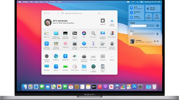 ಸ್ನಿಪ್ಪಿಂಗ್ ಟೂಲ್ ಇಲ್ಲದೆ ನಿರ್ಧಿಷ್ಟ ಭಾಗದ ಸ್ಕ್ರೀನ್ಶಾಟ್ ತೆಗೆದುಕೊಳ್ಳುವುದು ಹೇಗೆ? ಸ್ನಿಪ್ಪಿಂಗ್ ಟೂಲ್ ಇಲ್ಲದೆ ನಿರ್ಧಿಷ್ಟ ಭಾಗದ ಸ್ಕ್ರೀನ್ಶಾಟ್ ತೆಗೆದುಕೊಳ್ಳುವುದು ಹೇಗೆ?
