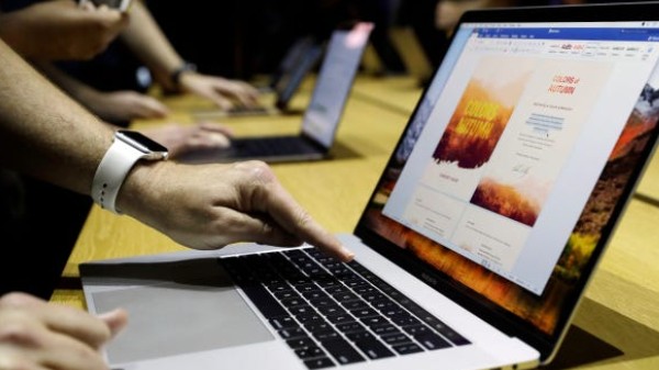 ಮ್ಯಾಕೋಸ್ನಲ್ಲಿ ಸ್ಕ್ರೀನ್ಶಾಟ್ಗಳನ್ನು ತೆಗೆದುಕೊಳ್ಳುವುದು ಹೇಗೆ? ಮ್ಯಾಕೋಸ್ನಲ್ಲಿ ಸ್ಕ್ರೀನ್ಶಾಟ್ಗಳನ್ನು ತೆಗೆದುಕೊಳ್ಳುವುದು ಹೇಗೆ?